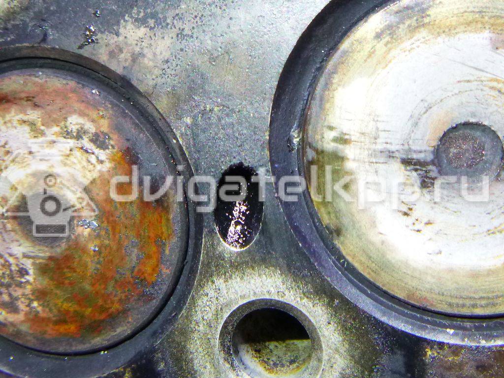 Фото Головка блока  1740108 для Ford Transit {forloop.counter}}