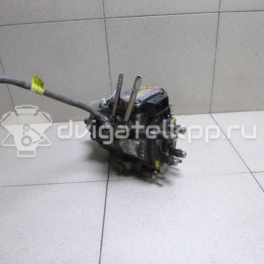 Фото ТНВД  1692057 для Ford Transit