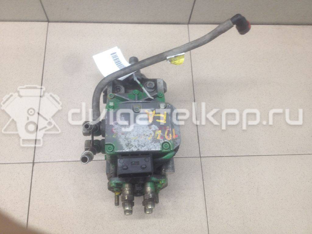 Фото ТНВД  1692057 для Ford Transit {forloop.counter}}