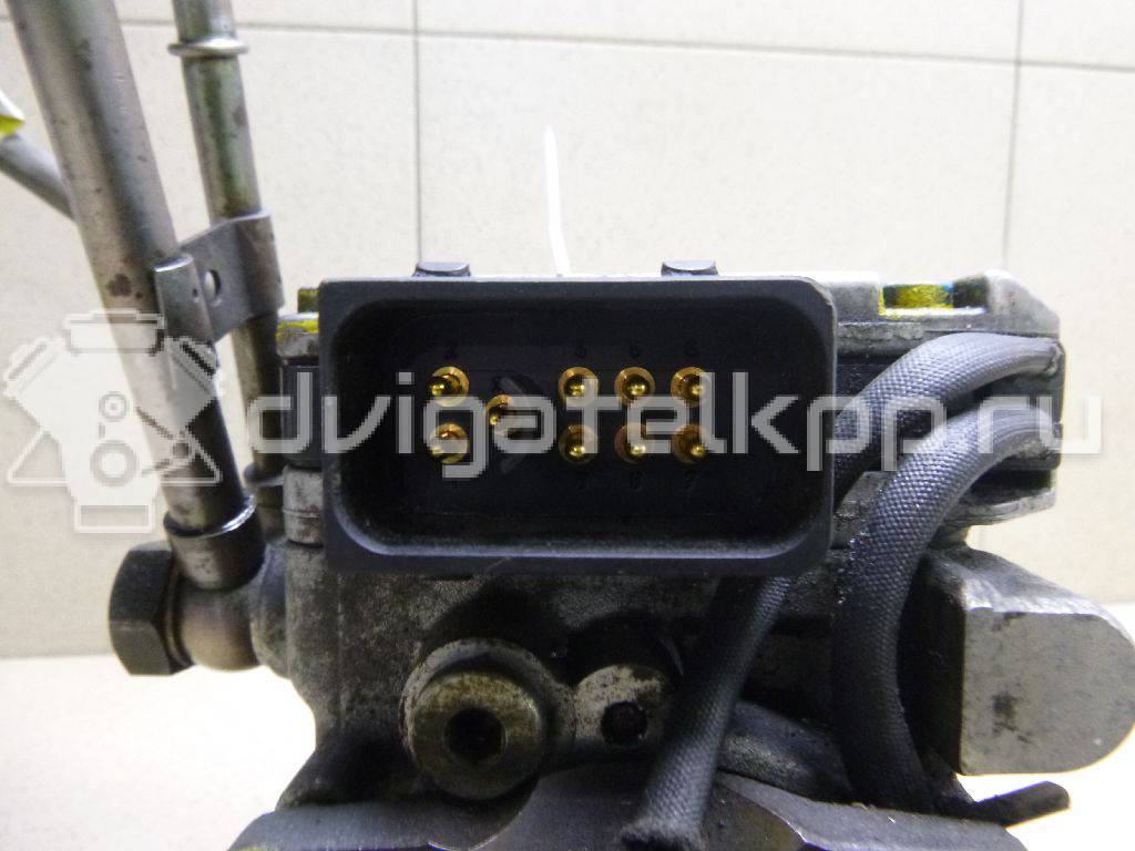 Фото ТНВД  1692057 для Ford Transit {forloop.counter}}