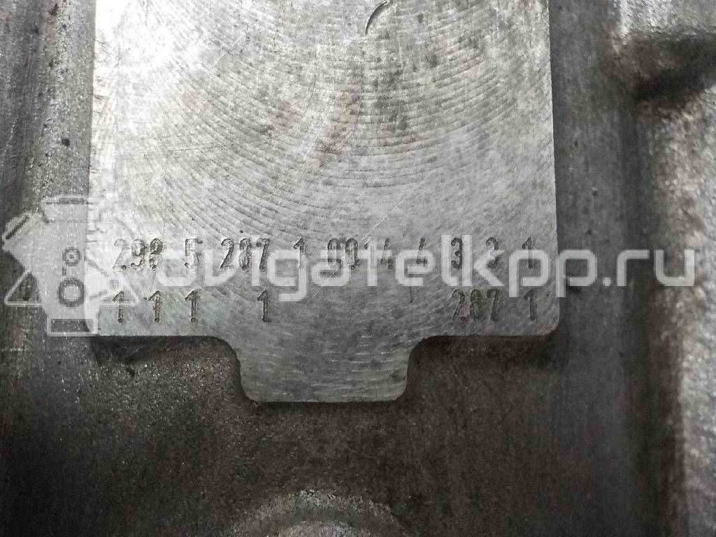 Фото ТНВД  1692057 для Ford Transit {forloop.counter}}