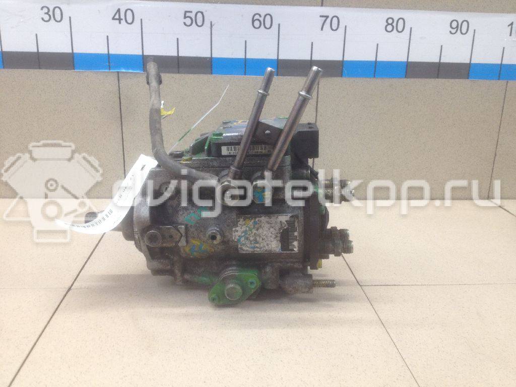 Фото ТНВД  1692057 для Ford Transit {forloop.counter}}