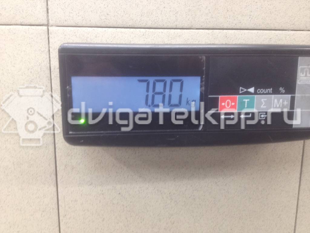 Фото ТНВД  1692057 для Ford Transit {forloop.counter}}