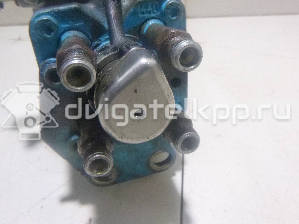 Фото ТНВД  1353439 для Ford Transit / Ka {forloop.counter}}