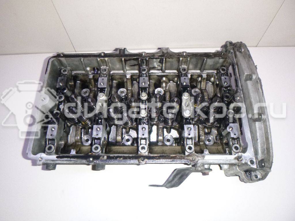 Фото Головка блока  1433148 для Ford Transit / Mondeo {forloop.counter}}
