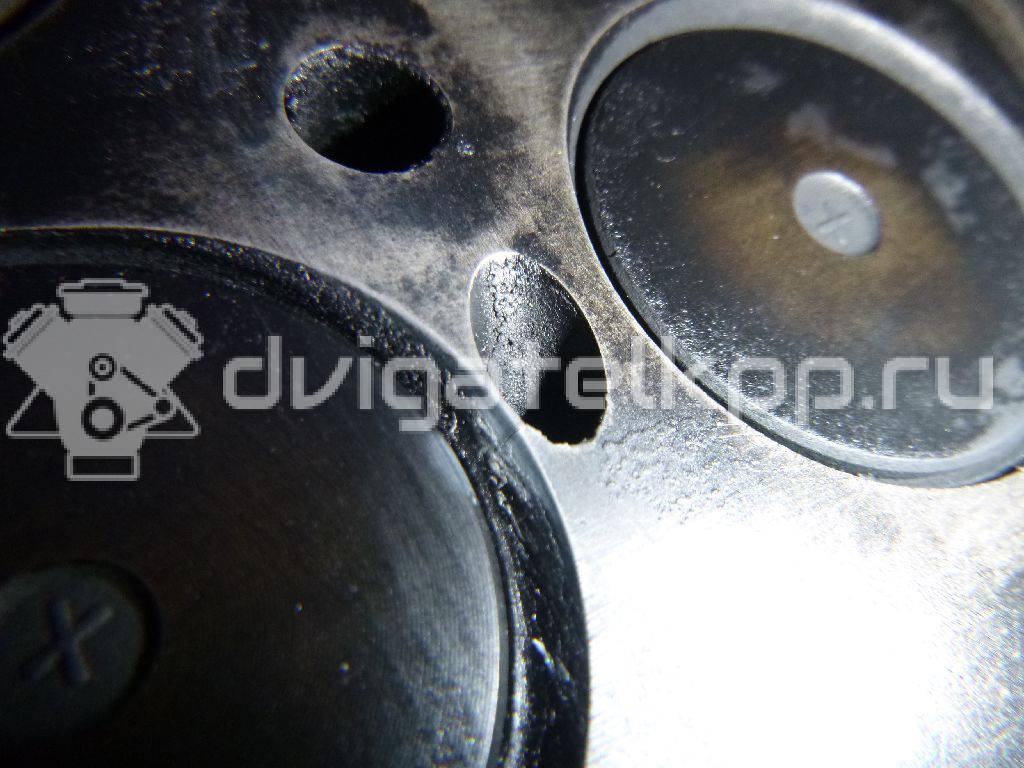 Фото Головка блока  1433148 для Ford Transit / Mondeo {forloop.counter}}