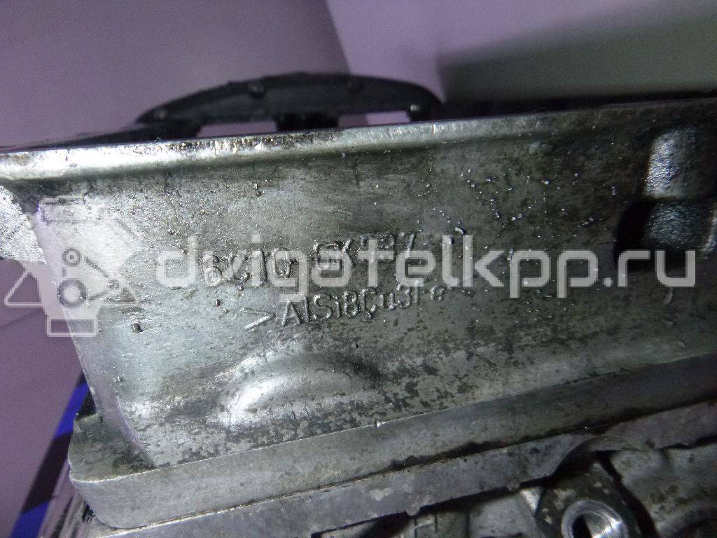 Фото Головка блока  1433148 для Ford Transit / Mondeo {forloop.counter}}