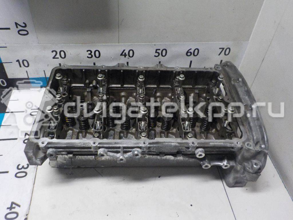 Фото Головка блока  1740108 для Ford Transit {forloop.counter}}