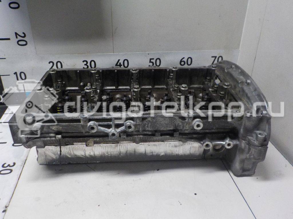 Фото Головка блока  1740108 для Ford Transit {forloop.counter}}
