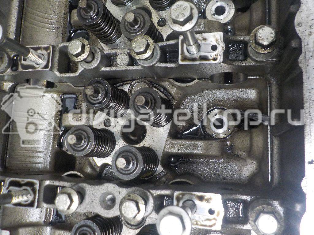 Фото Головка блока  1740108 для Ford Transit {forloop.counter}}