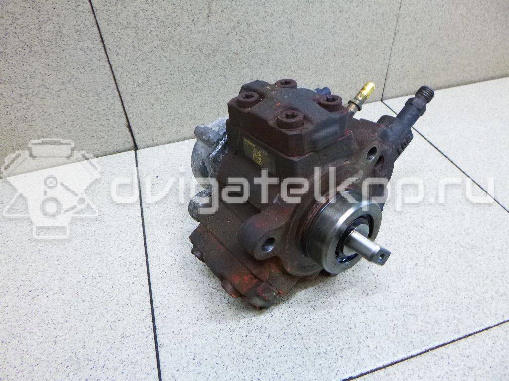 Фото ТНВД  1731745 для Ford Tourneo / Transit {forloop.counter}}