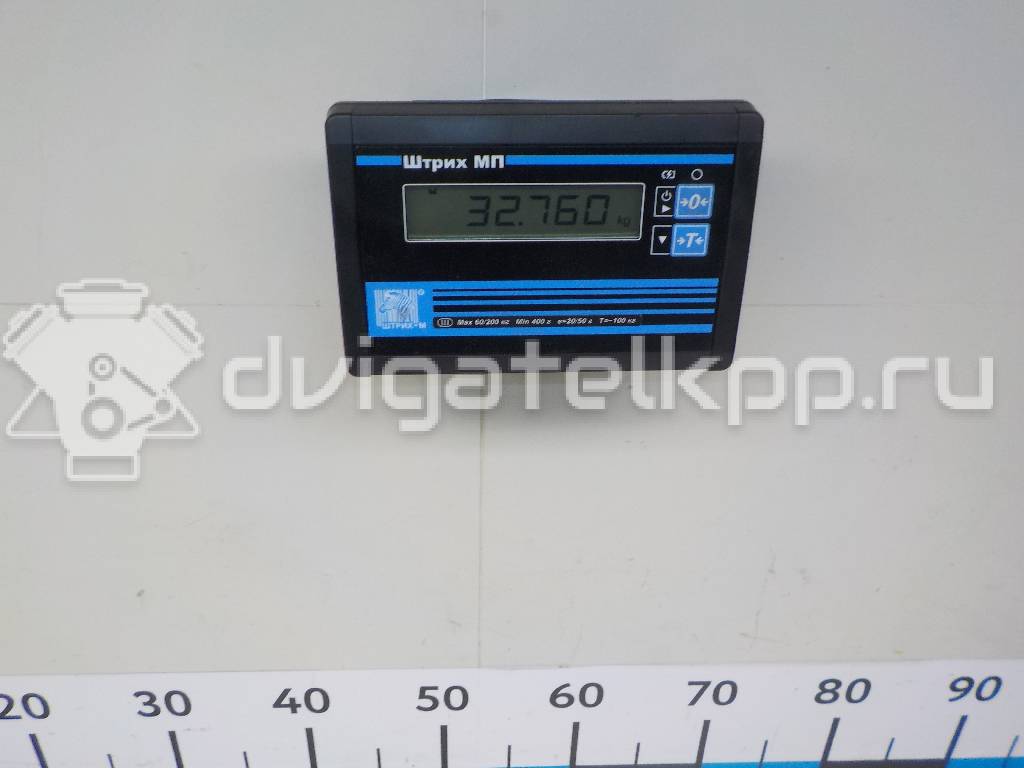 Фото Головка блока  1848114 для ford C-MAX {forloop.counter}}