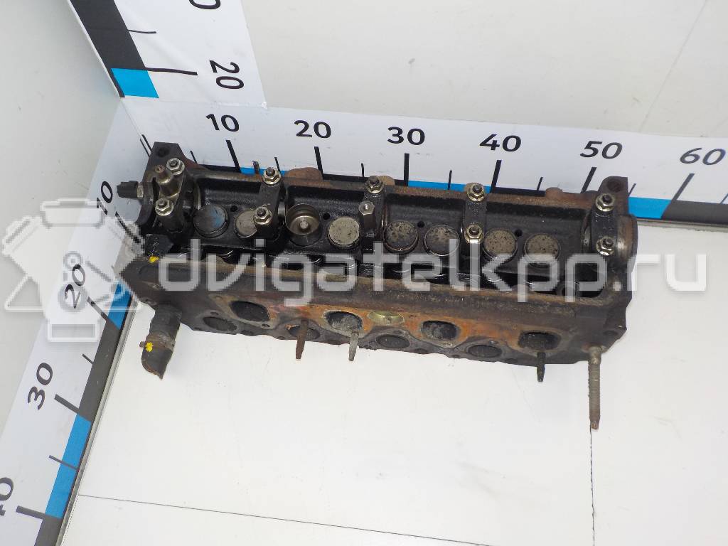 Фото Головка блока  1848114 для ford C-MAX {forloop.counter}}