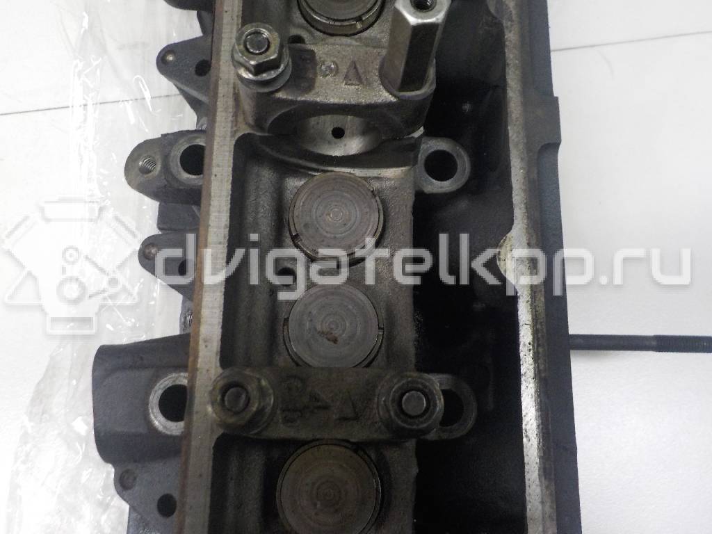 Фото Головка блока  1848114 для ford C-MAX {forloop.counter}}