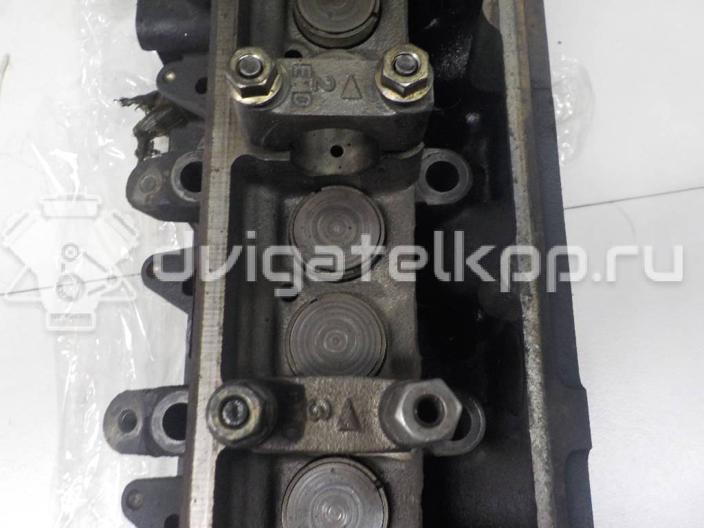 Фото Головка блока  1848114 для ford C-MAX {forloop.counter}}