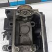 Фото Головка блока  1848114 для ford C-MAX {forloop.counter}}
