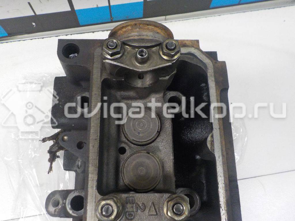 Фото Головка блока  1848114 для ford C-MAX {forloop.counter}}