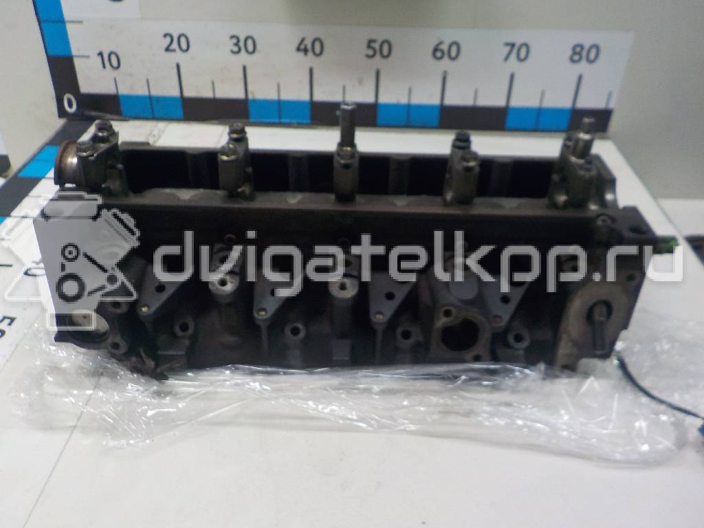 Фото Головка блока  1848114 для ford C-MAX {forloop.counter}}