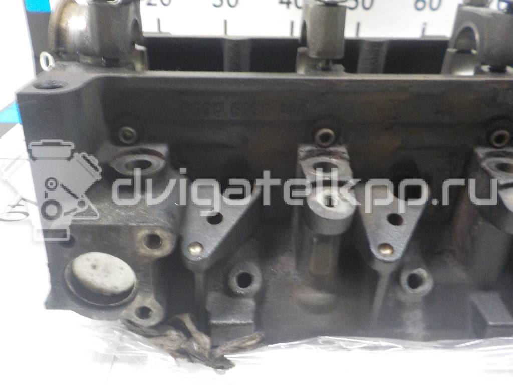 Фото Головка блока  1848114 для ford C-MAX {forloop.counter}}