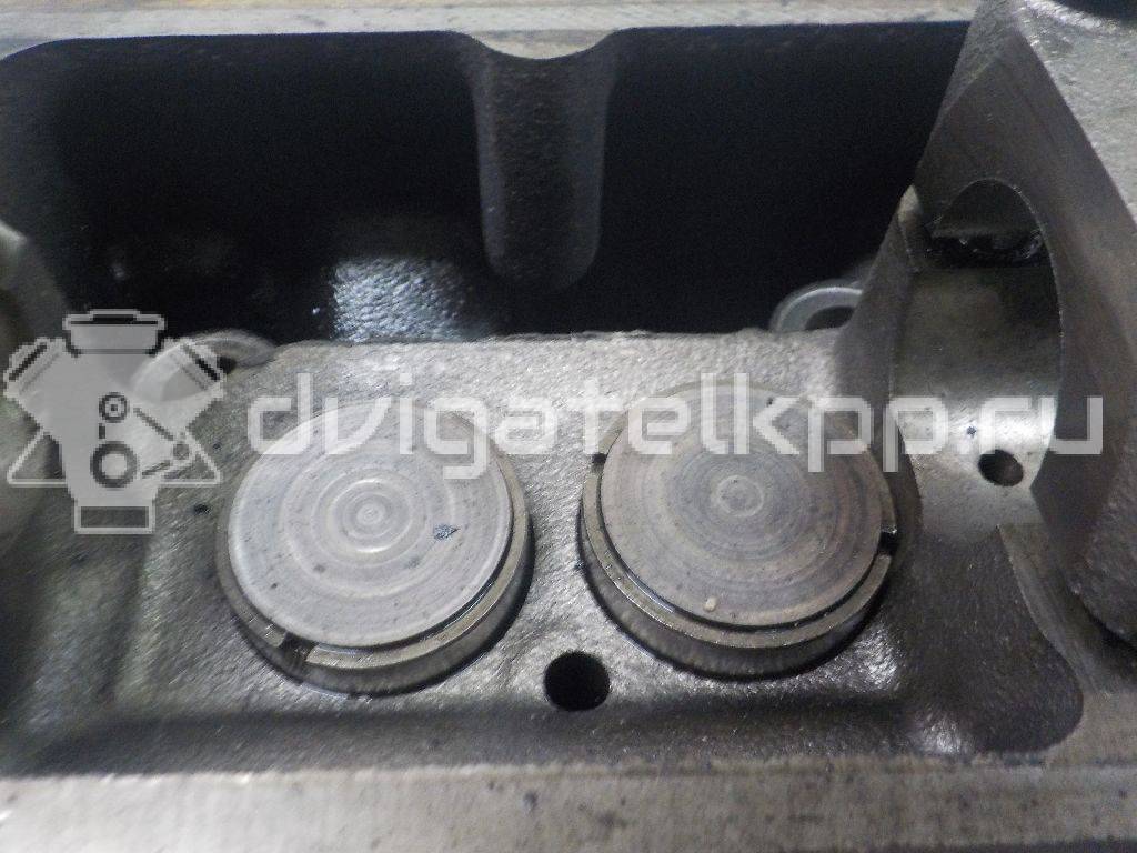 Фото Головка блока  1848114 для ford C-MAX {forloop.counter}}