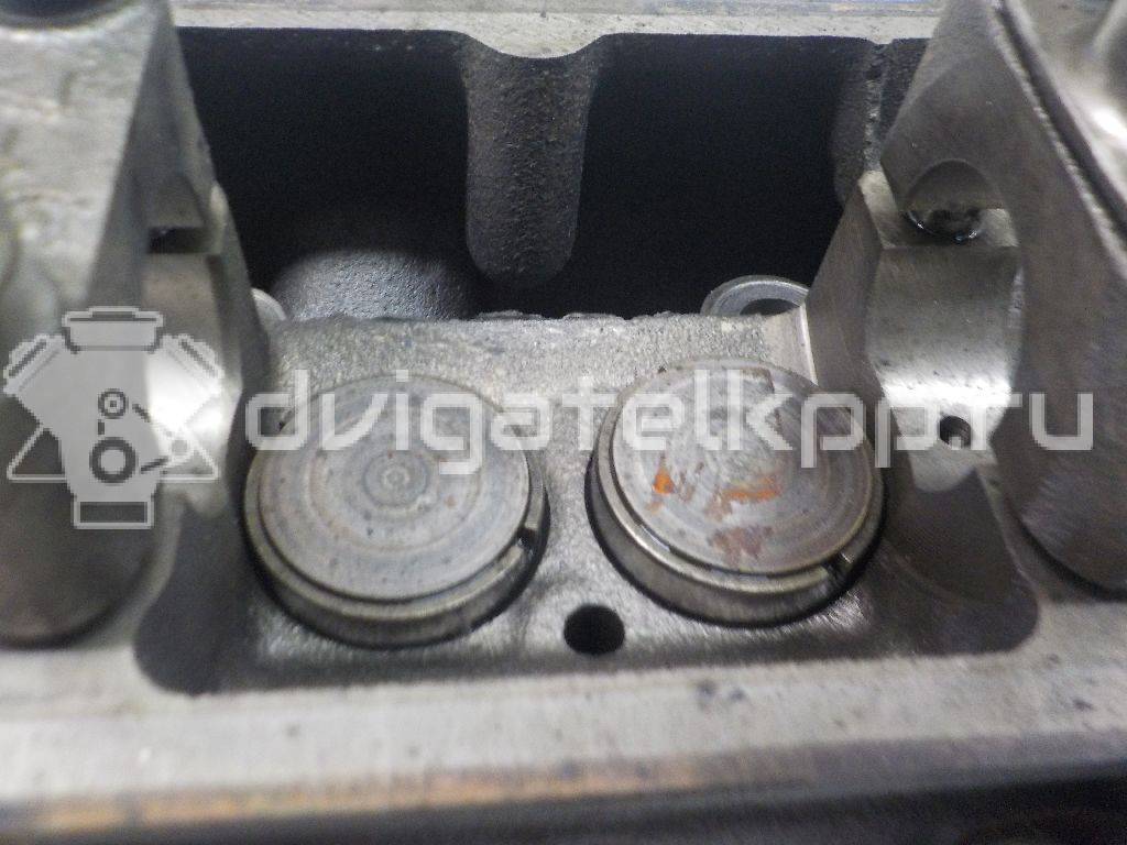 Фото Головка блока  1848114 для ford C-MAX {forloop.counter}}