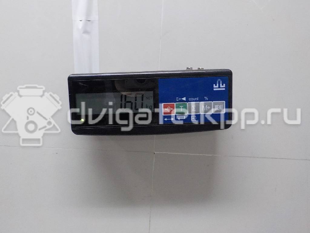 Фото Насос масляный  1001G8 для ford Transit/Tourneo Connect {forloop.counter}}