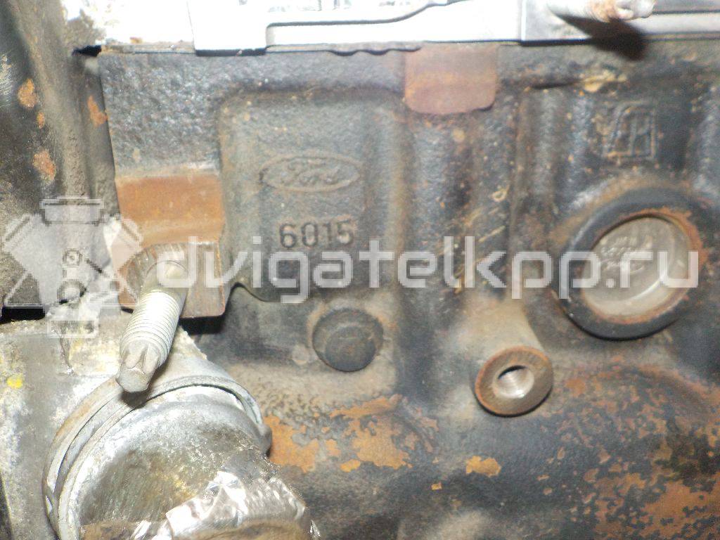 Фото Контрактный (б/у) двигатель NGD для Ford Mondeo 131 л.с 16V 2.0 л бензин 1092061 {forloop.counter}}