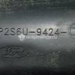 Фото Коллектор впускной  1599679 для Ford Bantam {forloop.counter}}