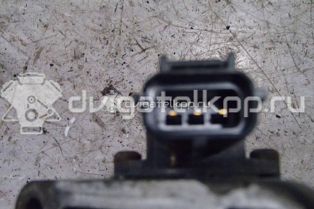 Фото Заслонка дроссельная механическая  для Ford Bantam {forloop.counter}}