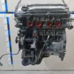 Фото Контрактный (б/у) двигатель 2AZ-FE для Toyota / Daihatsu / Toyota (Faw) / Toyota (Gac) 152-170 л.с 16V 2.4 л бензин 190000H101 {forloop.counter}}