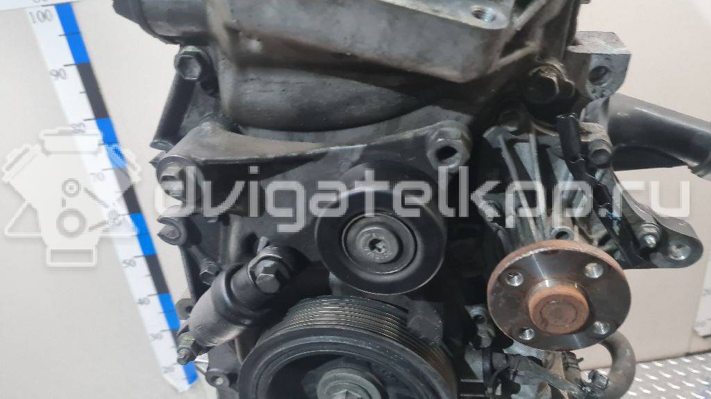 Фото Контрактный (б/у) двигатель 2AZ-FE для Toyota / Daihatsu / Lexus / Toyota (Gac) / Toyota (Faw) 167 л.с 16V 2.4 л бензин 190000H101 {forloop.counter}}