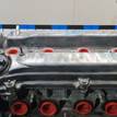 Фото Контрактный (б/у) двигатель 2AZ-FE для Toyota / Daihatsu / Toyota (Faw) / Toyota (Gac) 152-167 л.с 16V 2.4 л бензин 190000H101 {forloop.counter}}