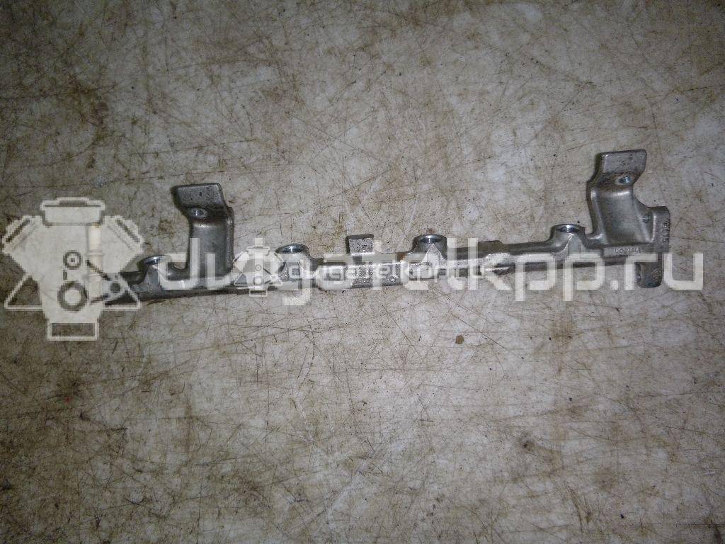 Фото Рейка топливная (рампа)  1219234 для Ford Fiesta / Fusion Ju {forloop.counter}}
