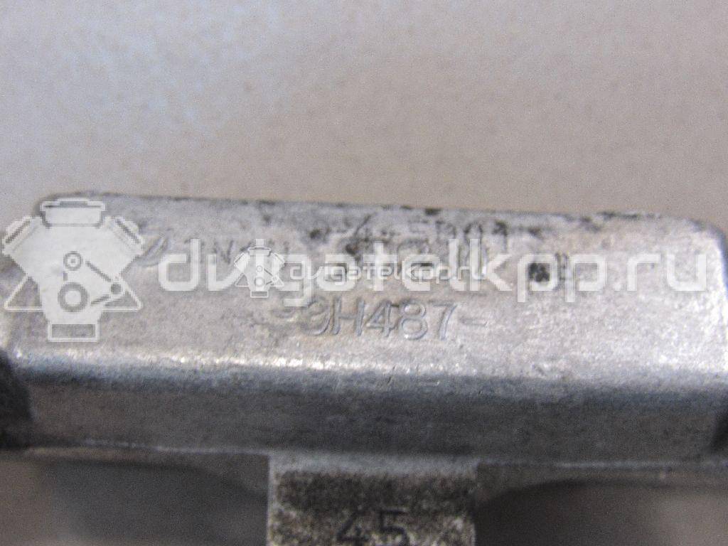 Фото Рейка топливная (рампа)  1219234 для Ford Fiesta / Fusion Ju {forloop.counter}}
