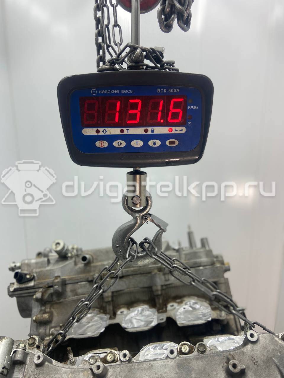 Фото Контрактный (б/у) двигатель 2GR-FE для Lotus / Lexus / Toyota / Toyota (Gac) 280-416 л.с 24V 3.5 л бензин 1900031E40 {forloop.counter}}