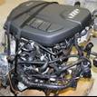 Фото Контрактный (б/у) двигатель CJEB для Audi A5 / A4 170 л.с 16V 1.8 л бензин {forloop.counter}}