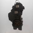 Фото Контрактный (б/у) двигатель D 5244 T4 для Volvo V70 / Xc60 / S60 / S80 / Xc70 185 л.с 20V 2.4 л Дизельное топливо 36050449 {forloop.counter}}