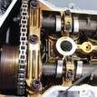 Фото Контрактный (б/у) двигатель 1ZZ-FE для Lotus / Pontiac / Toyota / Toyota (Faw) 135-136 л.с 16V 1.8 л бензин 190000D191 {forloop.counter}}