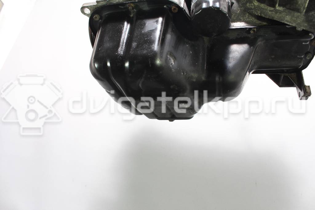Фото Контрактный (б/у) двигатель 1ZZ-FE для Lotus / Pontiac / Toyota / Toyota (Faw) 135-136 л.с 16V 1.8 л бензин 190000D191 {forloop.counter}}