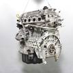 Фото Контрактный (б/у) двигатель 1ZZ-FE для Lotus / Pontiac / Toyota / Toyota (Faw) 126-136 л.с 16V 1.8 л бензин 190000D191 {forloop.counter}}