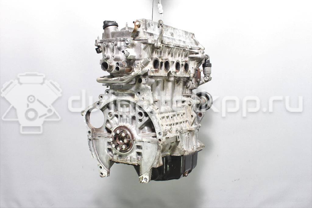 Фото Контрактный (б/у) двигатель 1ZZ-FE для Lotus / Pontiac / Toyota / Toyota (Faw) 126-136 л.с 16V 1.8 л бензин 190000D191 {forloop.counter}}