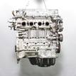Фото Контрактный (б/у) двигатель 1ZZ-FE для Lotus / Pontiac / Toyota / Toyota (Faw) 126-136 л.с 16V 1.8 л бензин 190000D191 {forloop.counter}}