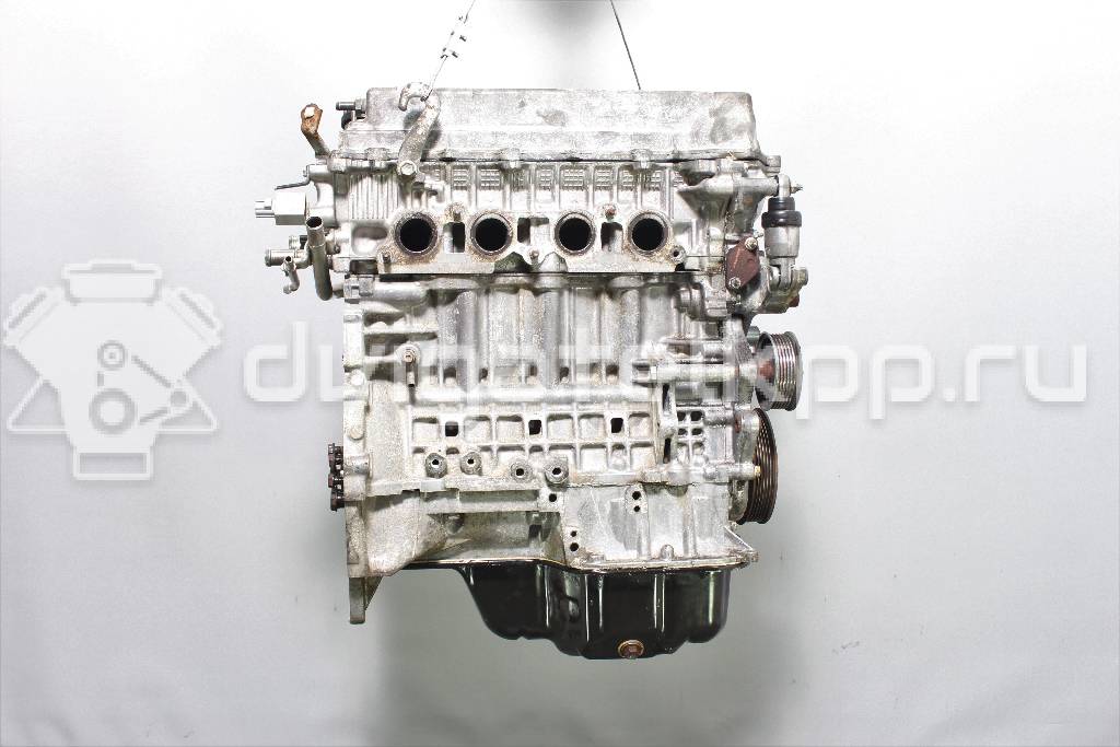 Фото Контрактный (б/у) двигатель 1ZZ-FE для Lotus / Pontiac / Toyota / Toyota (Faw) 126-136 л.с 16V 1.8 л бензин 190000D191 {forloop.counter}}