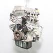 Фото Контрактный (б/у) двигатель 1ZZ-FE для Lotus / Pontiac / Toyota / Toyota (Faw) 126-136 л.с 16V 1.8 л бензин 190000D191 {forloop.counter}}