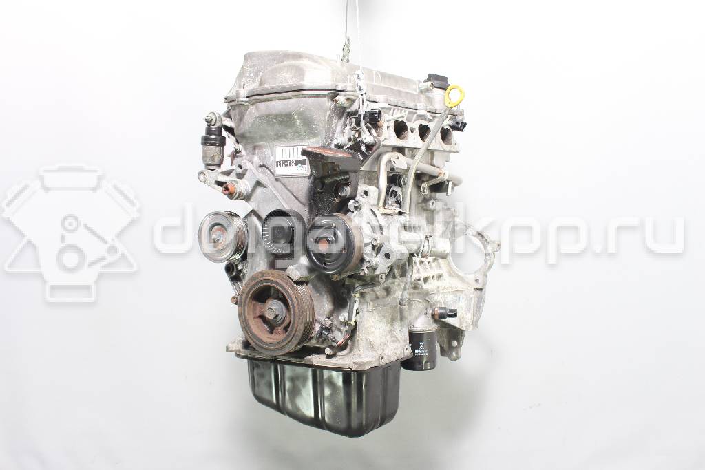Фото Контрактный (б/у) двигатель 1ZZ-FE для Lotus / Pontiac / Toyota / Toyota (Faw) 126-136 л.с 16V 1.8 л бензин 190000D191 {forloop.counter}}