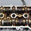 Фото Контрактный (б/у) двигатель 1ZZ-FE для Lotus / Pontiac / Toyota / Toyota (Faw) 126-136 л.с 16V 1.8 л бензин 190000D191 {forloop.counter}}