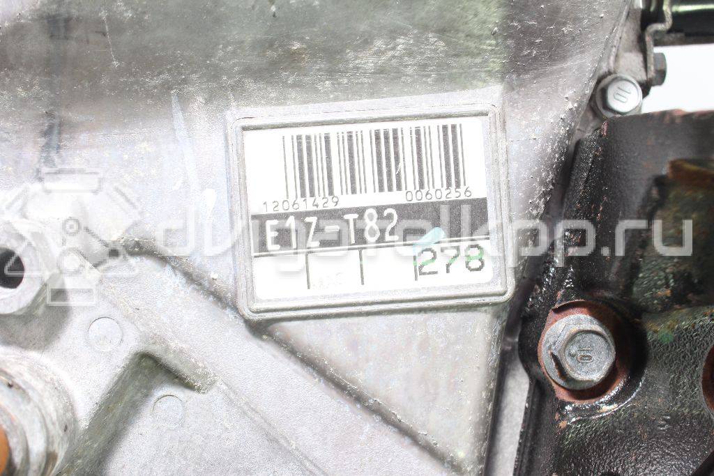 Фото Контрактный (б/у) двигатель 1ZZ-FE для Lotus / Pontiac / Toyota / Toyota (Faw) 126-136 л.с 16V 1.8 л бензин 190000D191 {forloop.counter}}
