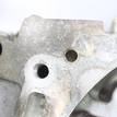 Фото Контрактный (б/у) двигатель 1ZZ-FE для Lotus / Pontiac / Toyota / Toyota (Faw) 126-136 л.с 16V 1.8 л бензин 190000D191 {forloop.counter}}