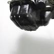 Фото Контрактный (б/у) двигатель 1ZZ-FE для Lotus / Pontiac / Toyota / Toyota (Faw) 126-136 л.с 16V 1.8 л бензин 190000D191 {forloop.counter}}