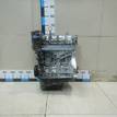 Фото Контрактный (б/у) двигатель CFNA для Volkswagen Vento 105 л.с 16V 1.6 л бензин 03C100092BX {forloop.counter}}